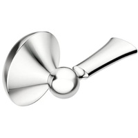 Toilet Tank Lever Toilet Tank Lever