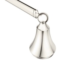 Towel Bar 18" Bar Length Towel Bar 18" Bar Length