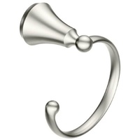 Towel Ring Towel Ring