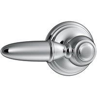 Toilet Tank Lever Toilet Tank Lever