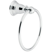 Towel Ring Towel Ring