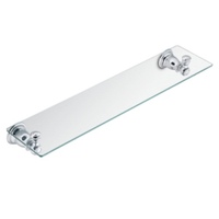 Vanity Shelf Vanity Shelf