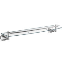 Vanity Shelf Vanity Shelf