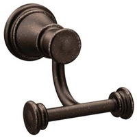 Robe Hook Robe Hook
