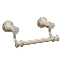 Bathroom Paper Holder Bathroom Paper Holder
