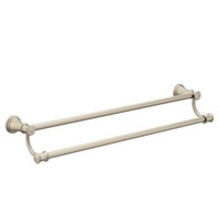 Towel Bar 24" Bar Length Towel Bar 24" Bar Length