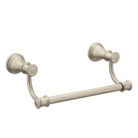 Towel Bar 9" Bar Length Towel Bar 9" Bar Length
