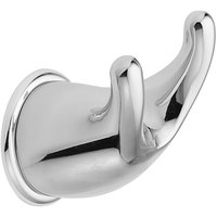 Robe Hook Robe Hook