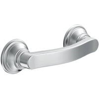 Cabinet Pull Cabinet Pull