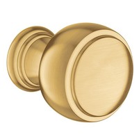 Cabinet Knob Cabinet Knob