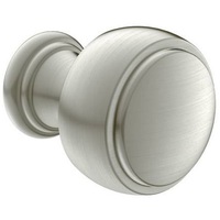 Cabinet Knob Cabinet Knob