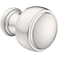 Cabinet Knob Cabinet Knob