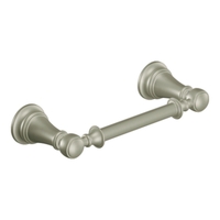 Bathroom Paper Holder Bathroom Paper Holder