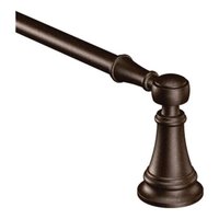 Towel Bar 24" Bar Length Towel Bar 24" Bar Length