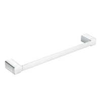 Towel Bar 18" Bar Length Towel Bar 18" Bar Length