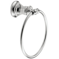 Towel Ring Towel Ring