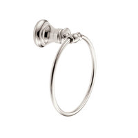 Towel Ring Towel Ring
