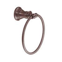 Towel Ring Towel Ring