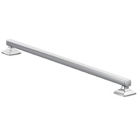 Search Results Moen Voss yb5124bn Grab Bars at FergusonShowrooms