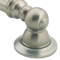 Grab Bar Grab Bar