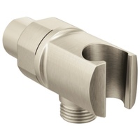 Hand Shower Holder Hand Shower Holder