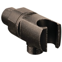 Hand Shower Holder Hand Shower Holder