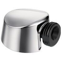 Wall Supply Elbow