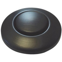 Part / Accessory Part / Accessory