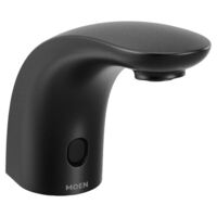 Bathroom Sink Faucet