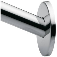 Shower Rod Shower Rod