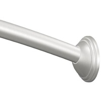 Shower Rod Shower Rod