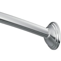 Shower Rod Shower Rod
