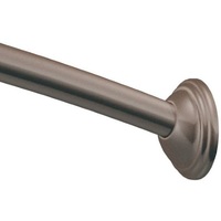Shower Rod Shower Rod