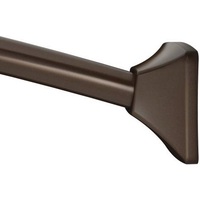 Shower Rod Shower Rod