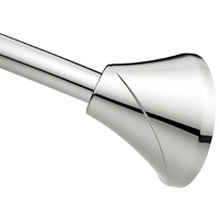 Shower Rod Shower Rod