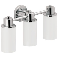 Bathroom Lighting (3 bulbs) 21" Width Bathroom Lighting (3 bulbs) 21" Width