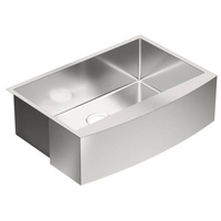 Apron Front Kitchen Sink 30 x 21 Apron Front Kitchen Sink 30 x 21