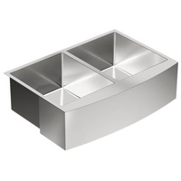 Apron Front Kitchen Sink 30 x 21 Apron Front Kitchen Sink 30 x 21