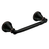 Bathroom Paper Holder Bathroom Paper Holder