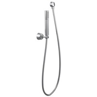 Hand Held Shower Hand Held Shower