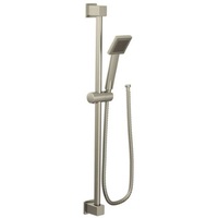 Hand Held Shower Hand Held Shower