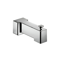 Tub Spout 7-1/4" Spout Length