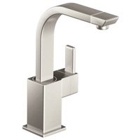 Bar Sink Faucet Bar Sink Faucet