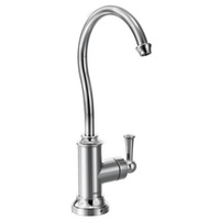 Beverage Faucet Beverage Faucet