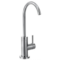 Beverage Faucet Beverage Faucet