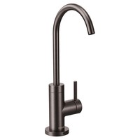 Beverage Faucet Beverage Faucet