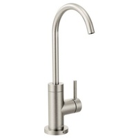 Beverage Faucet Beverage Faucet