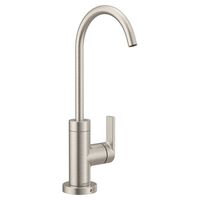 Beverage Faucet