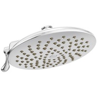 Shower Head