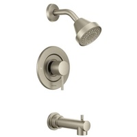 Tub & Shower Faucet Tub & Shower Faucet